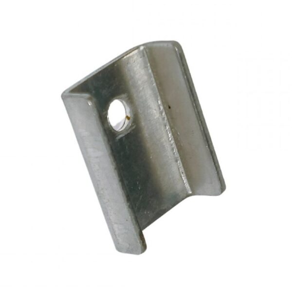 Aluminium Heat Sink for TO-220 Package(5 Piece)