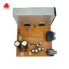 Home Theatre Amplifier Board Kit