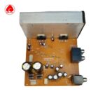 Home Theatre Amplifier Board Kit