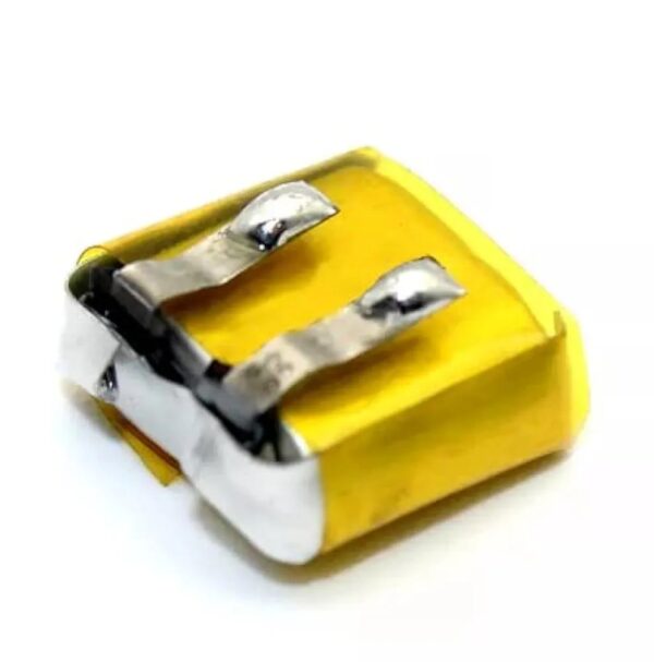 (10 piece) 30mah 3.7v Battery for Bluetooth handsfree 341313 401010 400909 TWS Bluetooth Ear Buds Earpod 30 mah 3.7v Tiny Batteries