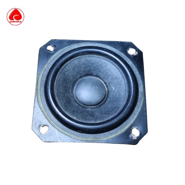 (USED) Original Speaker For Creative Stage 160W 2.1 Channel Blutooth Soundbar