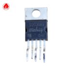 Previous Product Image