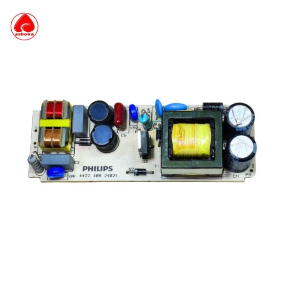 (Refurbished) Philips 40W 1A 40V LED Driver | Original Philips Constant Current Power Supply for lighting