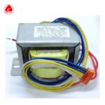 Previous Product Image