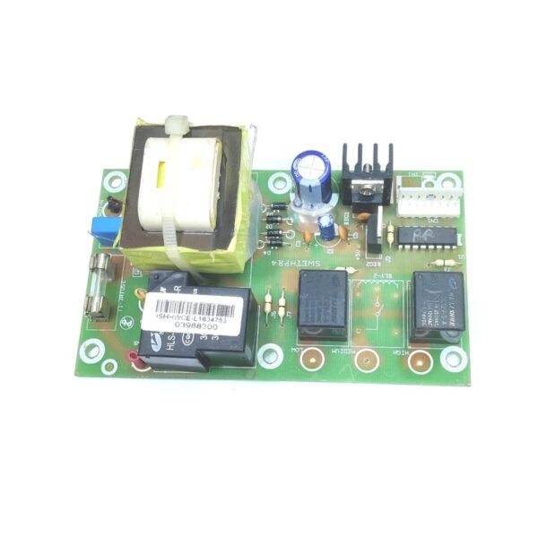 used circuit board for AC air conditioner