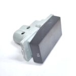 L&T, Modular Switch