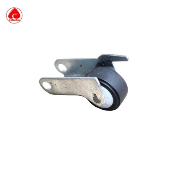 Auto Reverse Tape Dack Pinch Roller