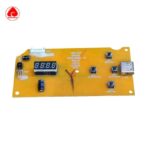 Previous Product Image